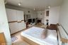 Condo for sale in IRIS Avenue, Lat Krabang, Bangkok