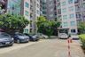 Condo for sale in IRIS Avenue, Lat Krabang, Bangkok