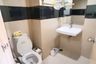 Condo for sale in IRIS Avenue, Lat Krabang, Bangkok