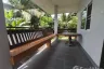2 Bedroom House for rent in Mae Hia, Chiang Mai