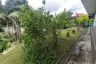 2 Bedroom House for rent in Mae Hia, Chiang Mai