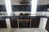 2 Bedroom House for rent in Mae Hia, Chiang Mai