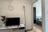 1 Bedroom Condo for rent in Chewathai Kaset-Nawamin, Sena Nikhom, Bangkok