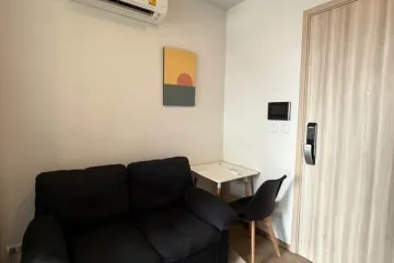 1 Bedroom Condo for rent in Chewathai Kaset-Nawamin, Sena Nikhom, Bangkok