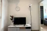 1 Bedroom Condo for rent in Chewathai Kaset-Nawamin, Sena Nikhom, Bangkok