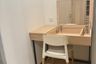2 Bedroom Condo for sale in M Jatujak, Chom Phon, Bangkok near BTS Mo chit
