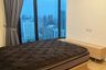 2 Bedroom Condo for sale in M Jatujak, Chom Phon, Bangkok near BTS Mo chit