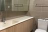 2 Bedroom Condo for sale in M Jatujak, Chom Phon, Bangkok near BTS Mo chit