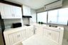 2 Bedroom Condo for rent in Siam Condominium, Din Daeng, Bangkok near MRT Phra Ram 9