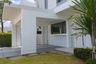 3 Bedroom House for rent in Siwalee Rasada, Ratsada, Phuket