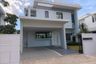 3 Bedroom House for rent in Siwalee Rasada, Ratsada, Phuket