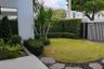 3 Bedroom House for rent in Siwalee Rasada, Ratsada, Phuket