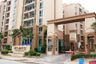 1 Bedroom Condo for sale in Atlantis Condo Resort, Nong Prue, Chonburi
