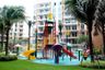 1 Bedroom Condo for sale in Atlantis Condo Resort, Nong Prue, Chonburi