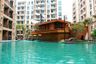 1 Bedroom Condo for sale in Atlantis Condo Resort, Nong Prue, Chonburi