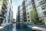 Condo for sale in A Space Play Ratchada - Sutthisarn, Sam Sen Nok, Bangkok near MRT Sutthisan