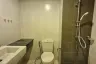 Condo for sale in A Space Play Ratchada - Sutthisarn, Sam Sen Nok, Bangkok near MRT Sutthisan