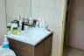 1 Bedroom Condo for sale in Supalai City Home Ratchada - Pinklao, Bang O, Bangkok near MRT Bang O