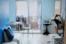 1 Bedroom Condo for sale in Supalai City Home Ratchada - Pinklao, Bang O, Bangkok near MRT Bang O