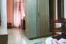 1 Bedroom Condo for sale in Supalai City Home Ratchada - Pinklao, Bang O, Bangkok near MRT Bang O