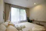 1 Bedroom Condo for sale in Collezio Sathorn - Pipat, Silom, Bangkok near BTS Chong Nonsi