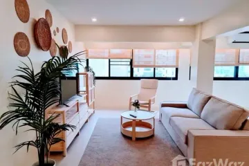 1 Bedroom Condo for rent in Supalai Veranda Ramkhamhaeng, Hua Mak, Bangkok near Airport Rail Link Ramkhamhaeng