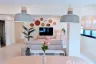 1 Bedroom Condo for rent in Supalai Veranda Ramkhamhaeng, Hua Mak, Bangkok near Airport Rail Link Ramkhamhaeng