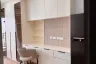 1 Bedroom Condo for rent in Supalai Veranda Ramkhamhaeng, Hua Mak, Bangkok near Airport Rail Link Ramkhamhaeng