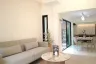 4 Bedroom Townhouse for sale in Lat Phrao, Bangkok