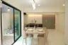 4 Bedroom Townhouse for sale in Lat Phrao, Bangkok