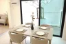 4 Bedroom Townhouse for sale in Lat Phrao, Bangkok