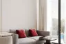 1 Bedroom Condo for sale in Sun Hills Layan Phuket, Choeng Thale, Phuket