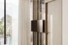 1 Bedroom Condo for sale in Sun Hills Layan Phuket, Choeng Thale, Phuket