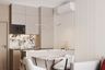 1 Bedroom Condo for sale in Sun Hills Layan Phuket, Choeng Thale, Phuket