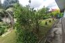 2 Bedroom House for rent in Mae Hia, Chiang Mai