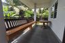2 Bedroom House for rent in Mae Hia, Chiang Mai