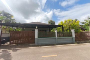 2 Bedroom House for rent in Mae Hia, Chiang Mai
