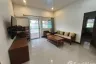 3 Bedroom House for rent in Mae Hia, Chiang Mai