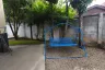 3 Bedroom House for rent in Mae Hia, Chiang Mai