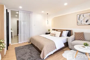 Condo for sale in Lanna Nakorn Condotown, Pa Tan, Chiang Mai