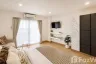 Condo for sale in Lanna Nakorn Condotown, Pa Tan, Chiang Mai