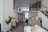 1 Bedroom Condo for rent in CONNER Ratchathewi, Thanon Phetchaburi, Bangkok near MRT Ratchathewi