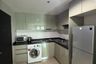 2 Bedroom Condo for rent in Belle Grand Rama 9, Huai Khwang, Bangkok near MRT Phra Ram 9