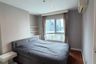 2 Bedroom Condo for rent in Belle Grand Rama 9, Huai Khwang, Bangkok near MRT Phra Ram 9