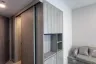 1 Bedroom Condo for sale in COBE Ratchada-Rama 9, Huai Khwang, Bangkok