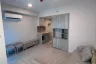 1 Bedroom Condo for sale in COBE Ratchada-Rama 9, Huai Khwang, Bangkok