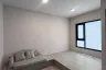 1 Bedroom Condo for sale in COBE Ratchada-Rama 9, Huai Khwang, Bangkok
