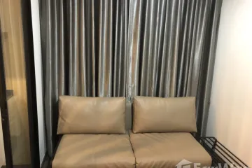 1 Bedroom Condo for Sale or Rent in The Base Park East Sukhumvit 77, Phra Khanong Nuea, Bangkok near BTS On Nut