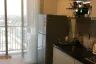 1 Bedroom Condo for Sale or Rent in The Base Park East Sukhumvit 77, Phra Khanong Nuea, Bangkok near BTS On Nut