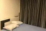 1 Bedroom Condo for Sale or Rent in The Base Park East Sukhumvit 77, Phra Khanong Nuea, Bangkok near BTS On Nut